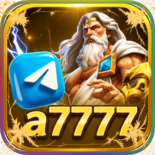 a7777 — galeri pratinjau - APK Resmi